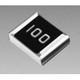 CRP1206-BZ-1000ELF