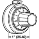 H-494-3