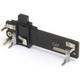 PDV20-21P-104B