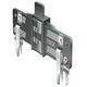 PDV20-31P-103A