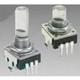PEC11R-4130F-N0018