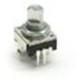 PEC11R-4320K-S0012