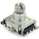PEC11S-9213F-H0015