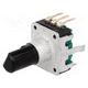 PEC12-4120F-S0024