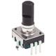PEC12R-4025F-N0012