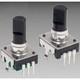 PEC12R-4215F-S0024