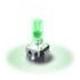 PEL12S-4224T-N2024