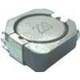 PM428S-121-RC