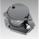 PM5022-101K-RC