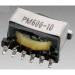 PM610-01-RC