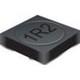 PM638S-390-RC
