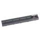 PTF01-082T-104B2