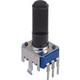 PTV09A-4020S-A503