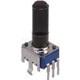 PTV09A-4020U-B504