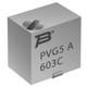 PVG5A503C03B00