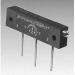 RJ12FY504
