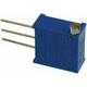 RJR24FX103R
