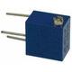 RJR26FX101R