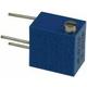 RJR26FX203P