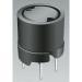RL110S-330L-RC