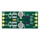 RS-485EVALBOARD3