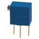 RT26C2X502