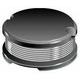 SDR0602-6R8ML
