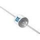ST-0600-BLB-STD