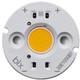BXRC-30A1001-C-73