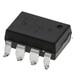 ACNW261L-300E