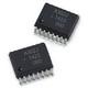 ACPL-302J-500E