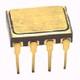 ACPL-5631L