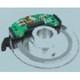 AEDS-9340-B00