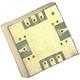 AMMP-6120-TR2