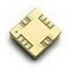 AMMP-6125-TR2G