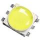 ASMT-JW32-NWXJ1