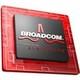 BCM56226B0IPBG