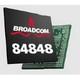 BCM84848A1KFSBG