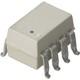 HCPL-5150-300