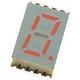HDSM-281F