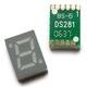 HDSM-433B