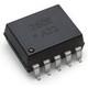 HDSM-543W