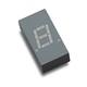 HDSP-333A