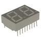 HDSP-5523-GH000