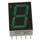 HDSP-5601-GH000