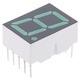 HDSP-5603-GH000
