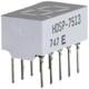 HDSP-7513-CD000