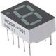 HDSP-F501-JK000