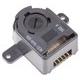 HEDS-5600#G06