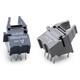 HFBR-1541ETZ